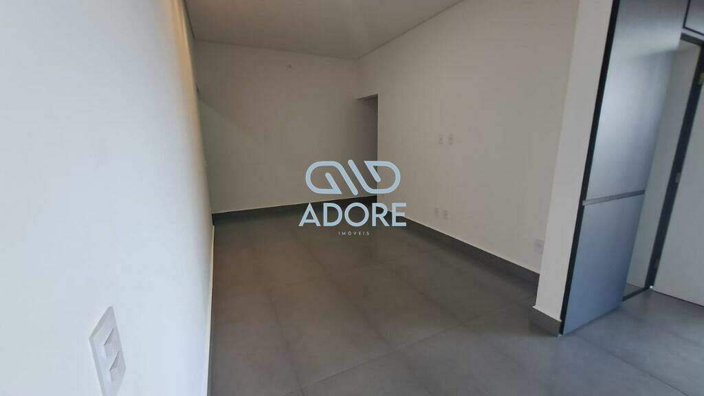 Casa de Condomínio à venda no Caldeira: 