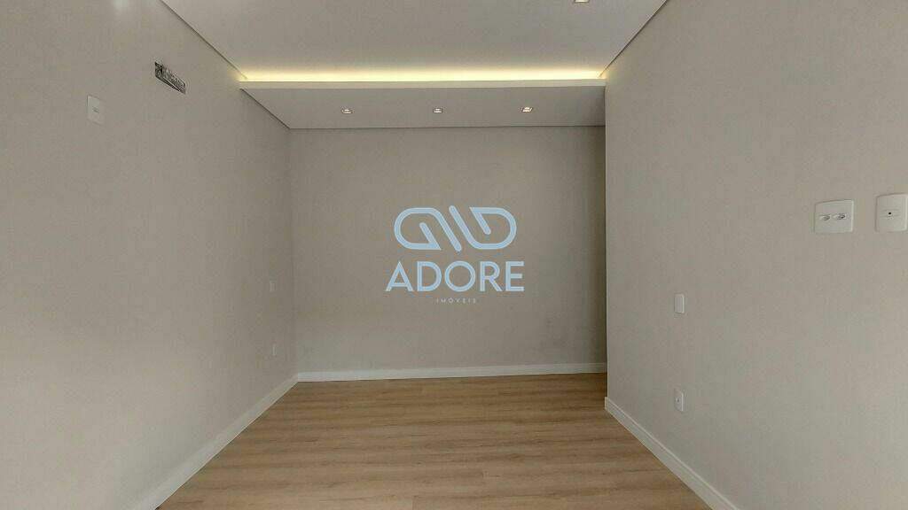 Casa de Condomínio à venda no Caldeira: 