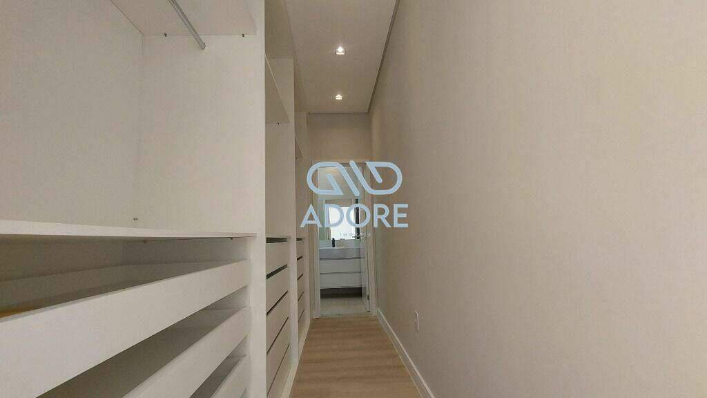 Casa de Condomínio à venda no Caldeira: 