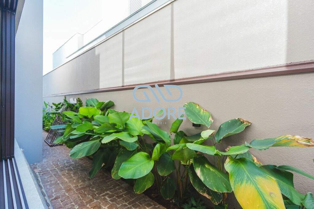 Casa de Condomínio à venda no Chácara Areal: 