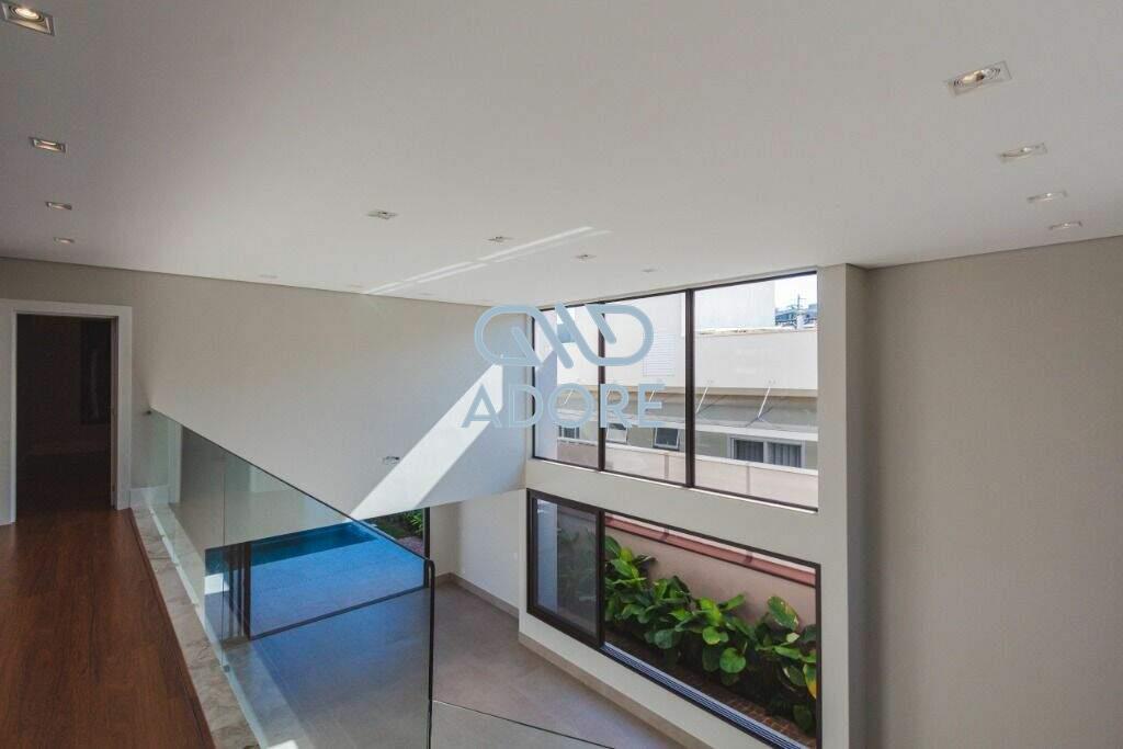 Casa de Condomínio à venda no Chácara Areal: 