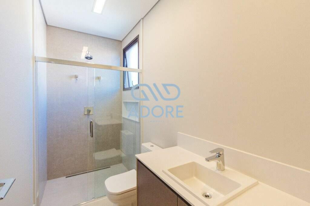 Casa de Condomínio à venda no Chácara Areal: 