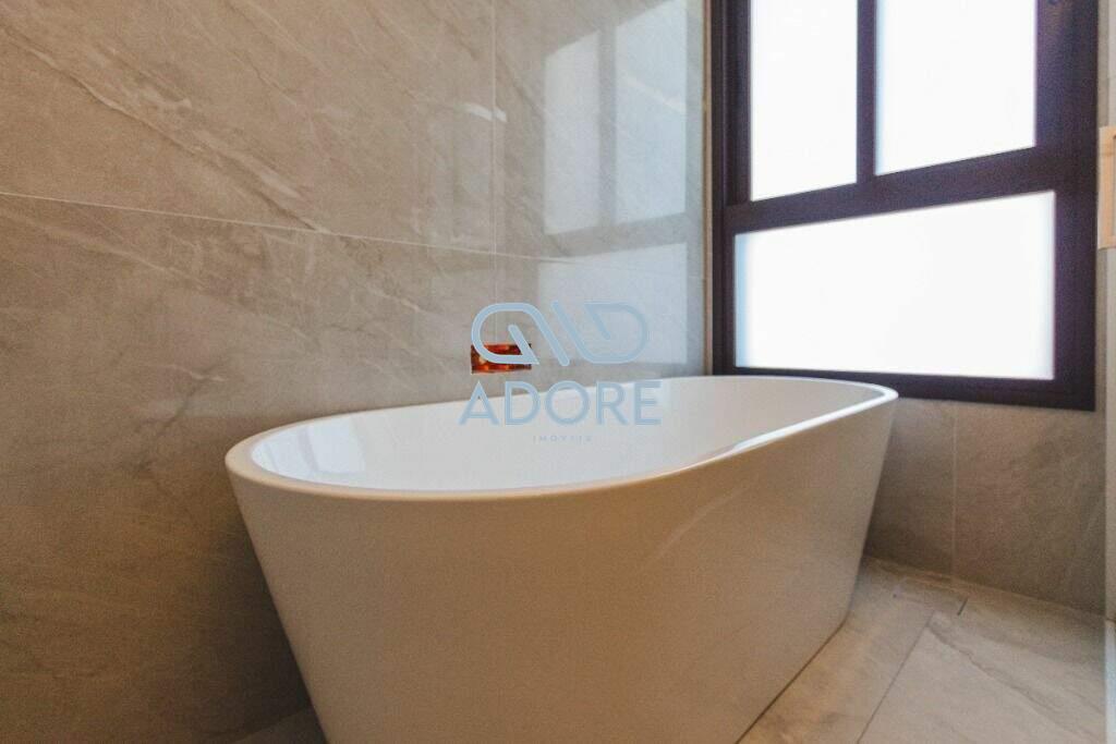 Casa de Condomínio à venda no Chácara Areal: 