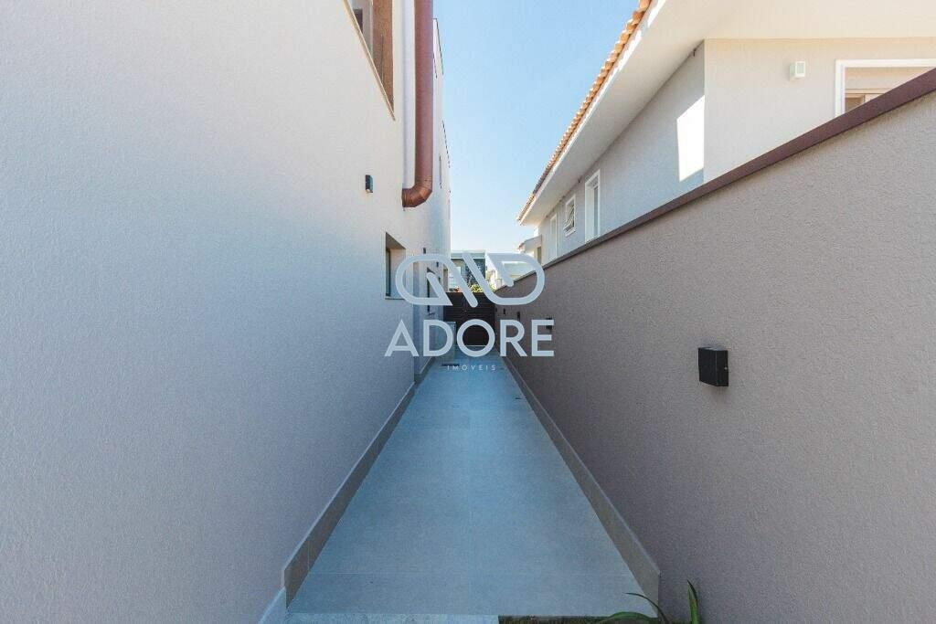 Casa de Condomínio à venda no Chácara Areal: 