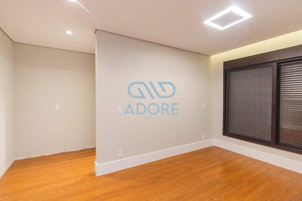 Casa de Condomínio à venda no Chácara Areal: 