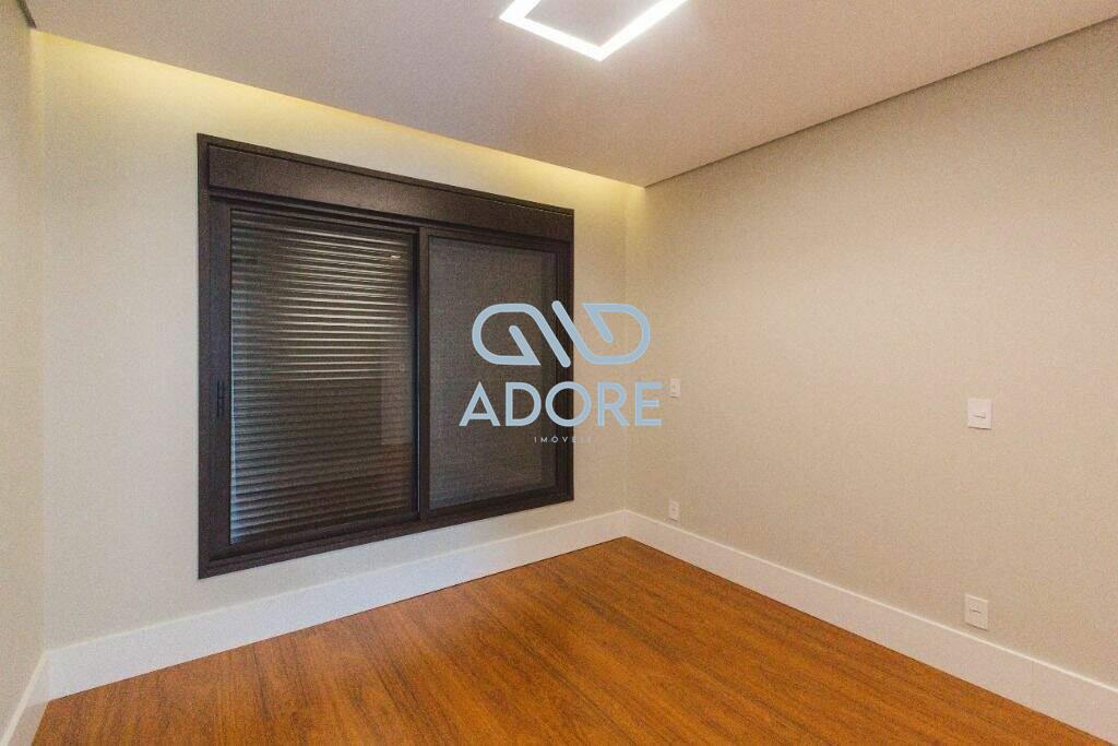 Casa de Condomínio à venda no Chácara Areal: 