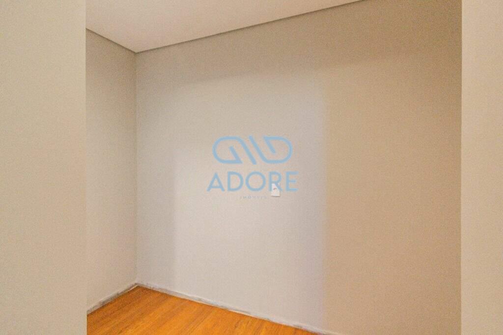 Casa de Condomínio à venda no Chácara Areal: 