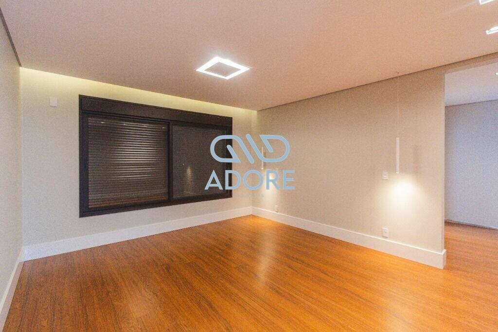 Casa de Condomínio à venda no Chácara Areal: 