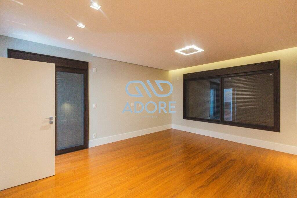 Casa de Condomínio à venda no Chácara Areal: 