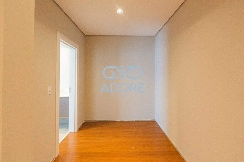 Casa de Condomínio à venda no Chácara Areal: 