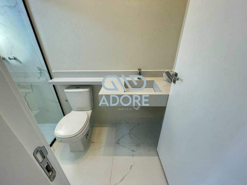 Casa à venda no Colinas de Indaiatuba: 