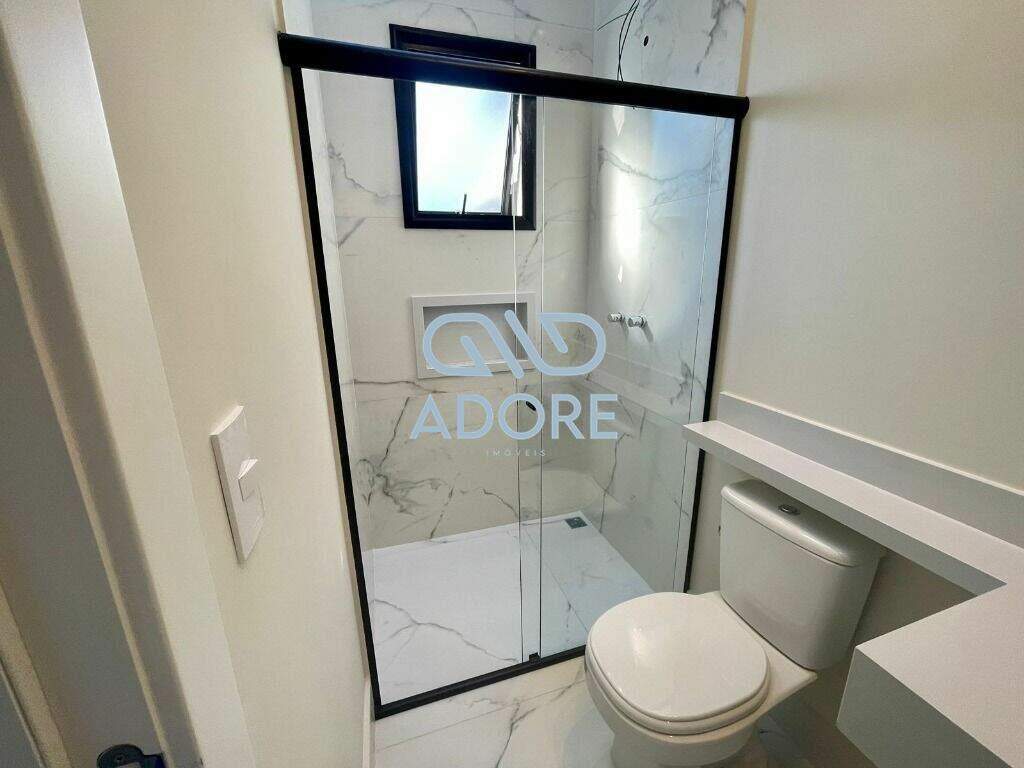 Casa à venda no Colinas de Indaiatuba: 