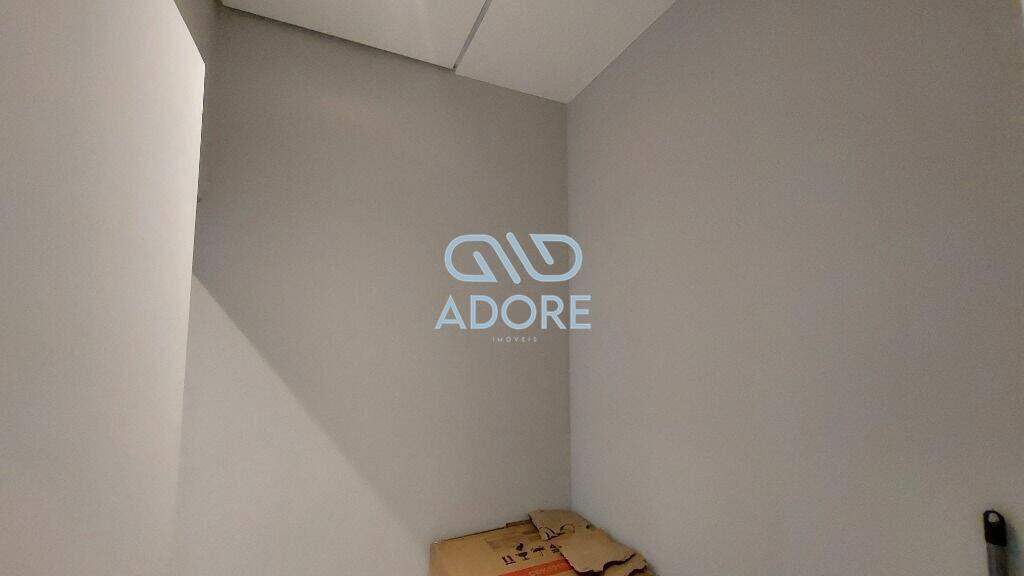 Casa de Condomínio à venda no Colinas de Indaiatuba: 