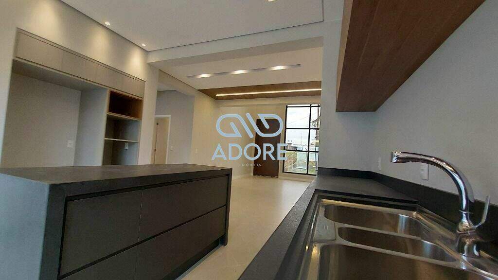 Casa de Condomínio à venda no Colinas de Indaiatuba: 