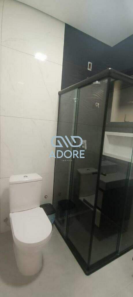 Casa de Condomínio à venda no Colinas de Indaiatuba: