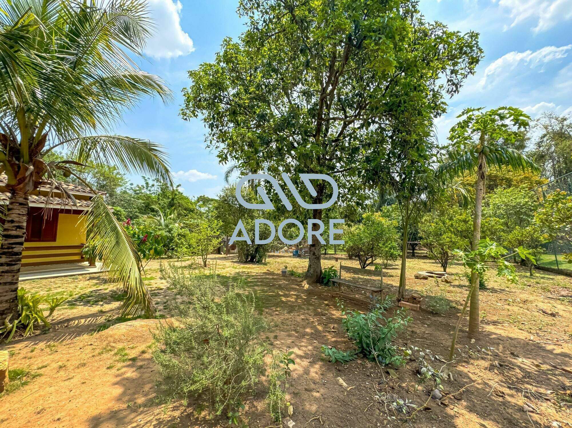 Casa de Condomínio à venda no Colinas do Mosteiro de Itaici: 