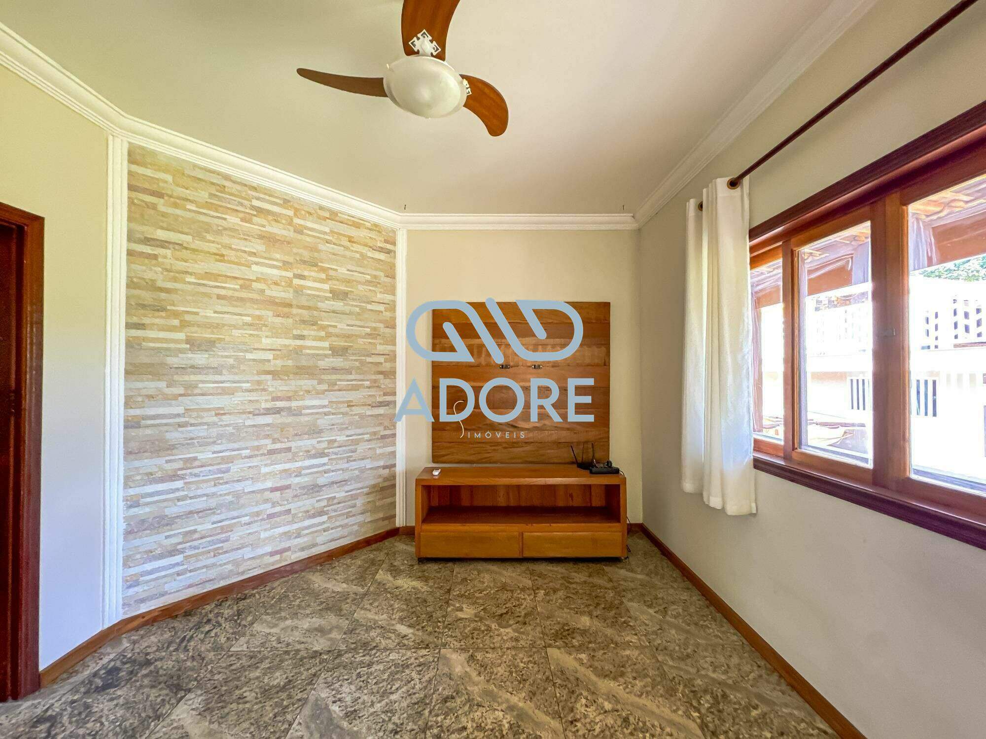 Casa de Condomínio à venda no Colinas do Mosteiro de Itaici: 