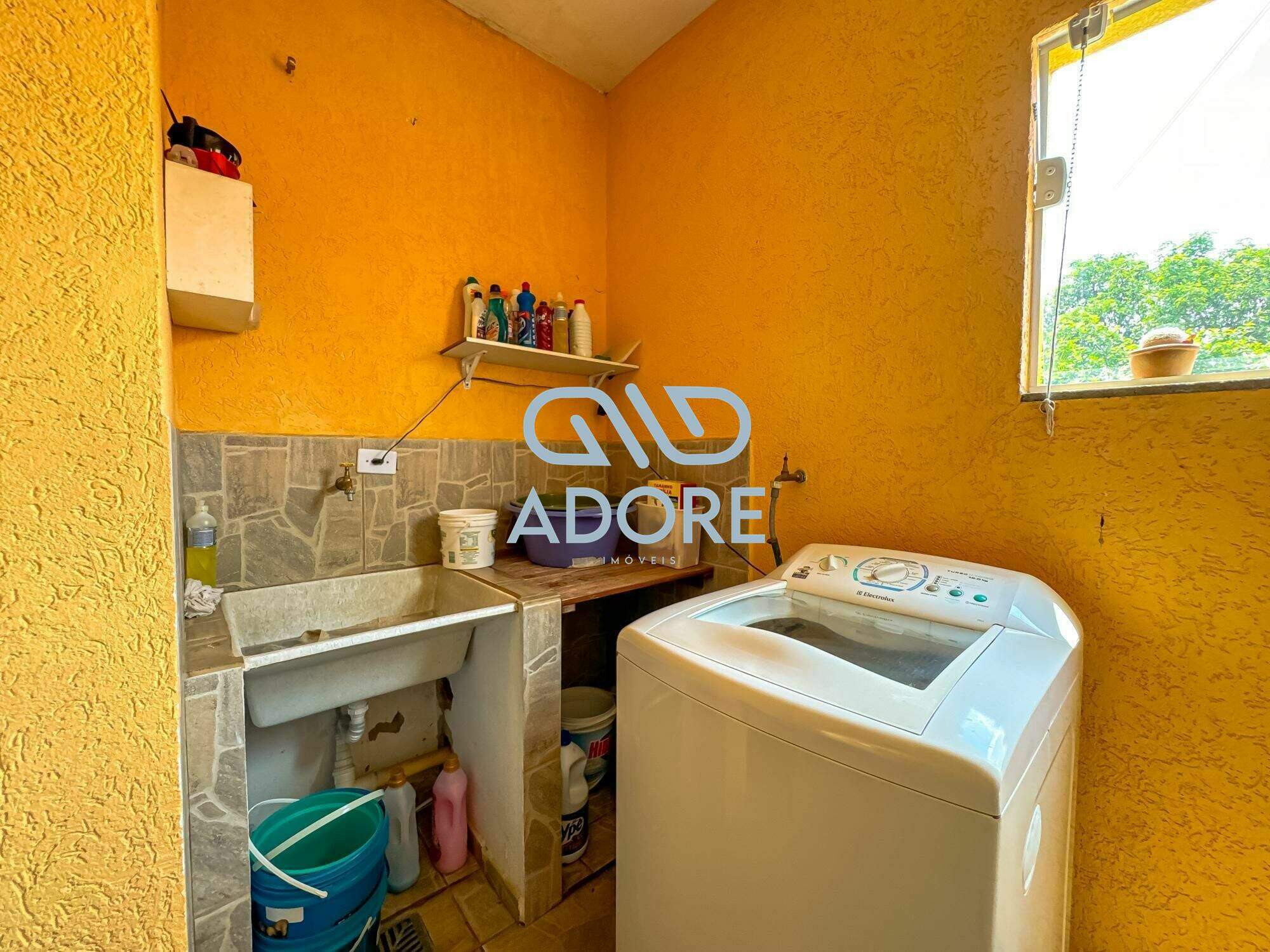 Casa de Condomínio à venda no Colinas do Mosteiro de Itaici: 
