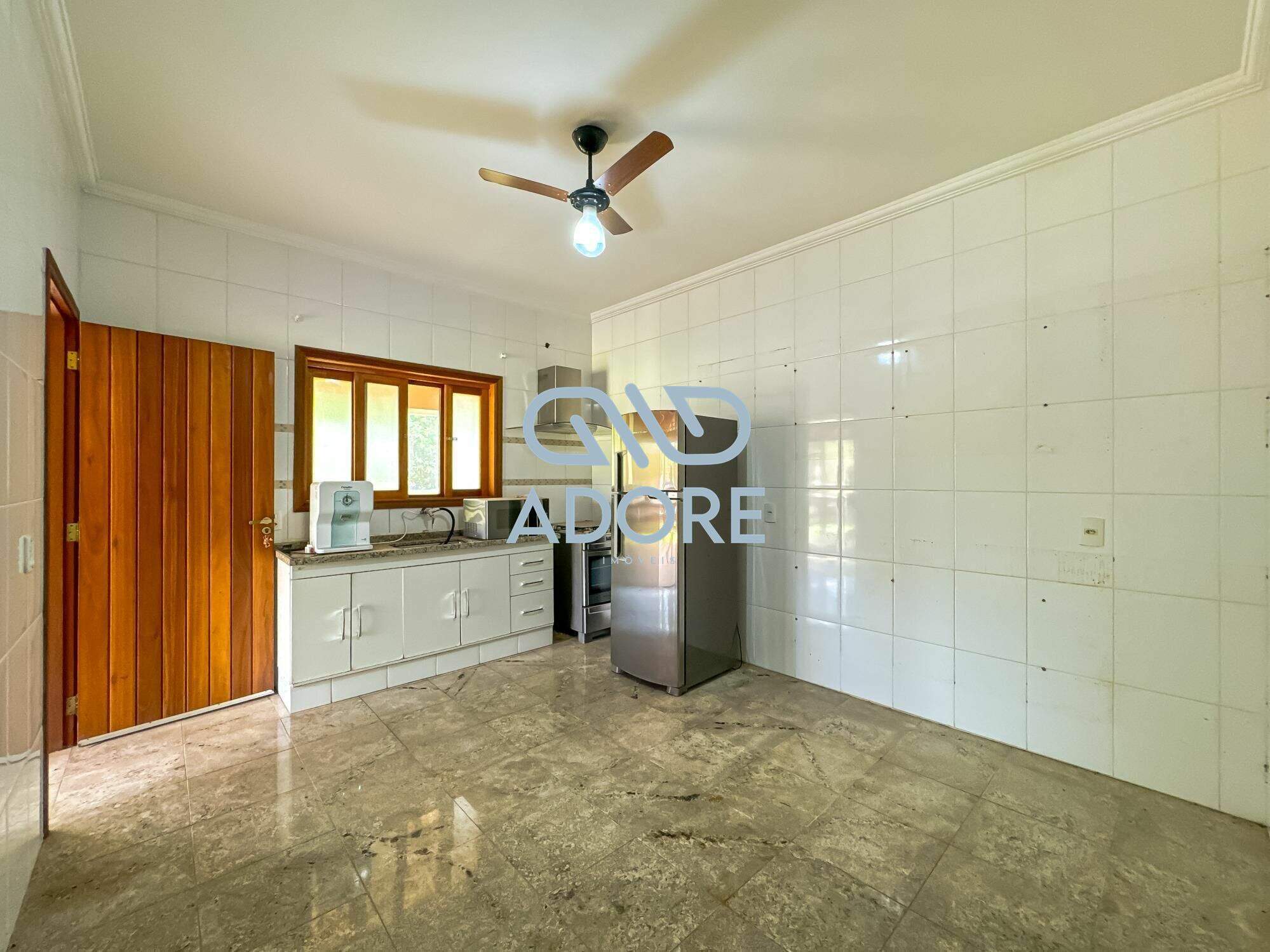 Casa de Condomínio à venda no Colinas do Mosteiro de Itaici: 
