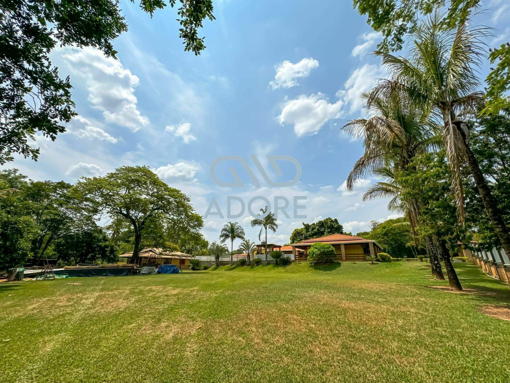 Casa de Condomínio à venda no Colinas do Mosteiro de Itaici: 