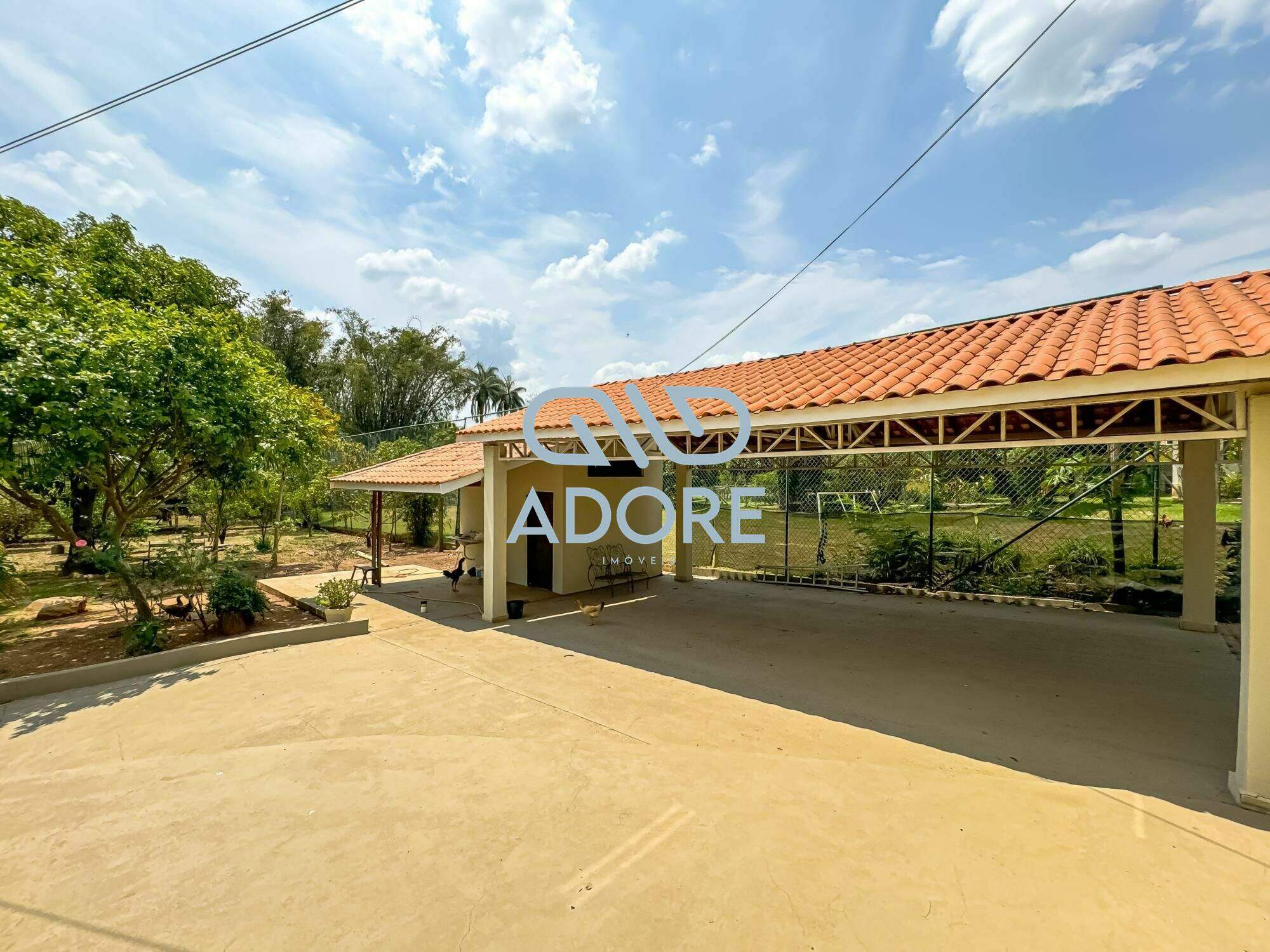 Casa de Condomínio à venda no Colinas do Mosteiro de Itaici: 