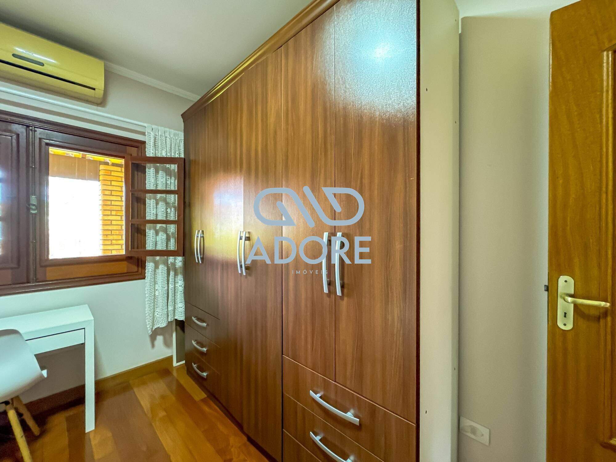 Casa de Condomínio à venda no Colinas do Mosteiro de Itaici: 