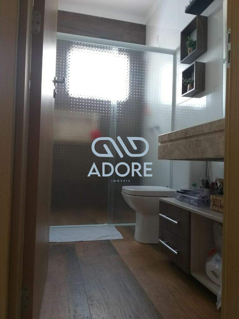 Casa de Condomínio à venda no Jardim Panorama: