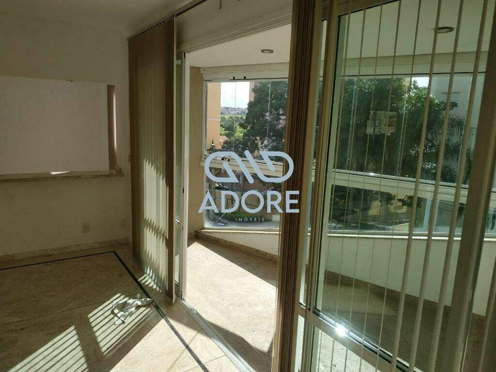 Apartamento à venda no Jardim Pau Preto: 