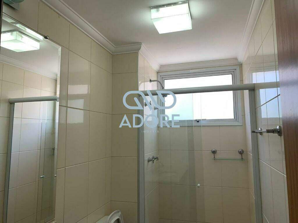Apartamento à venda no Jardim Pau Preto: 