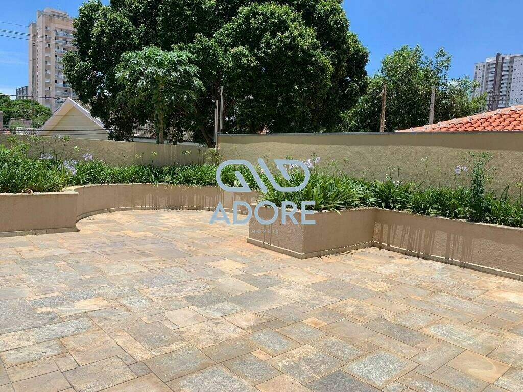 Apartamento à venda no Jardim Pau Preto: 