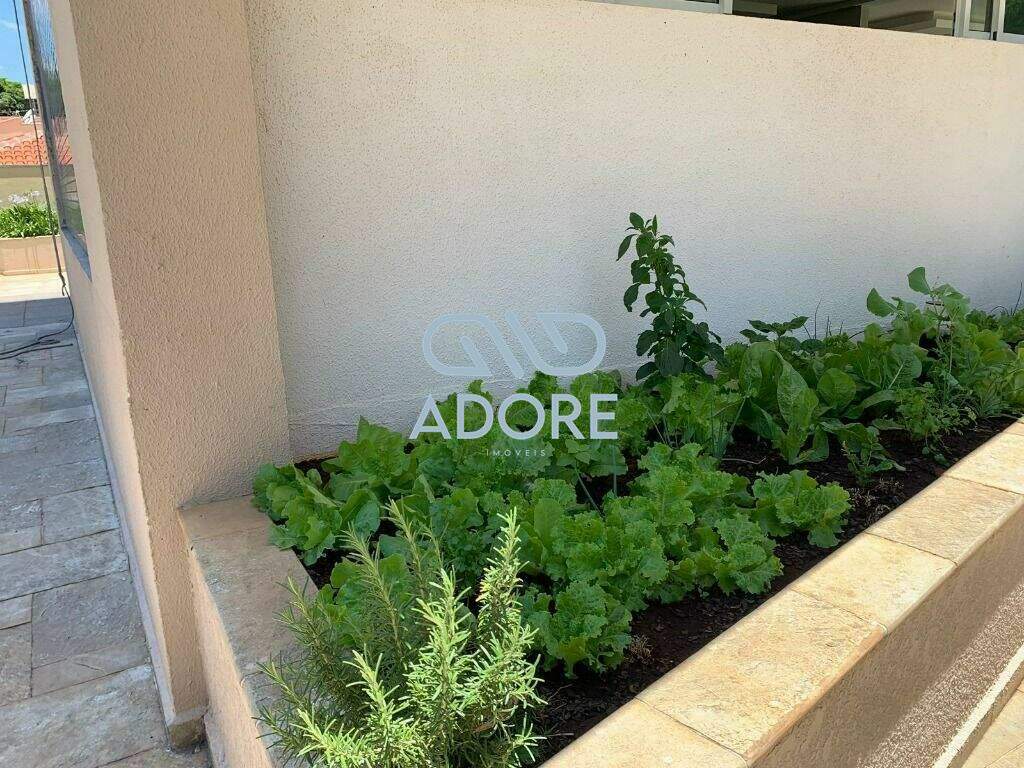 Apartamento à venda no Jardim Pau Preto: 