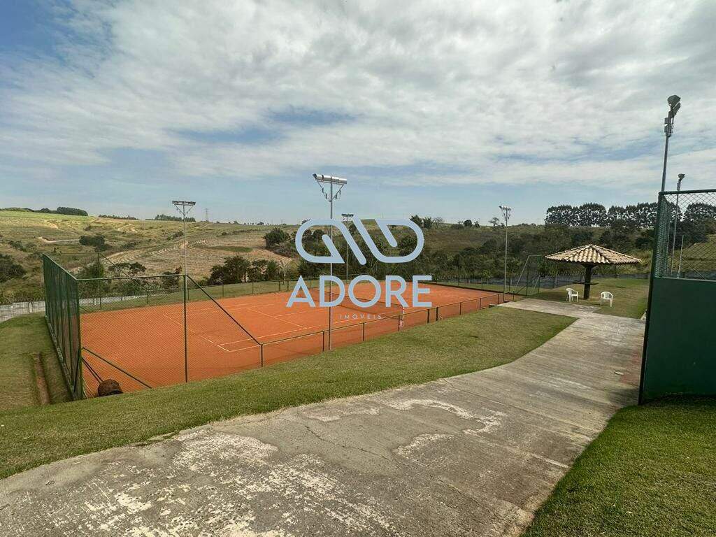 Terreno à venda no Parque Residencial Indaiá: 