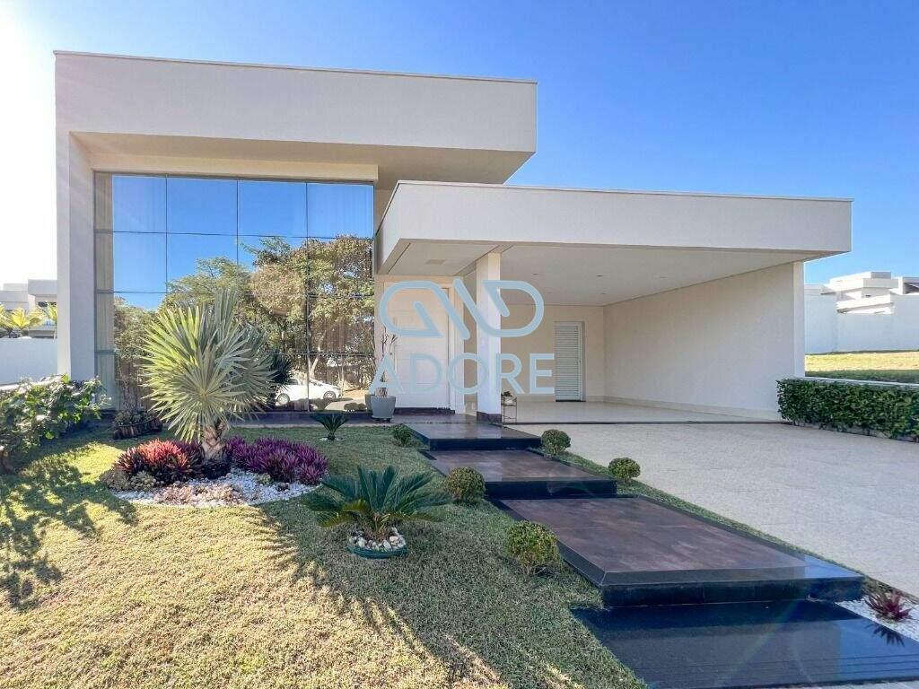 Casa de Condomínio à venda no Vila Suíça: 