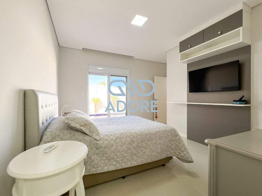 Casa de Condomínio à venda no Vila Suíça: 