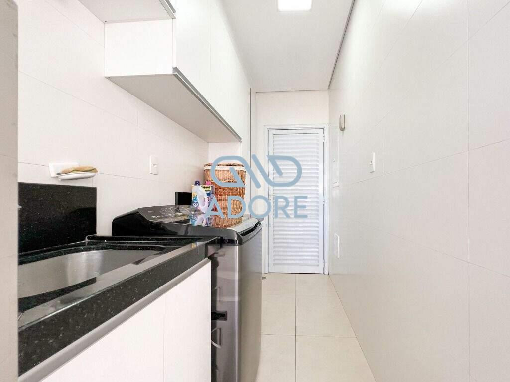 Casa de Condomínio à venda no Vila Suíça: 