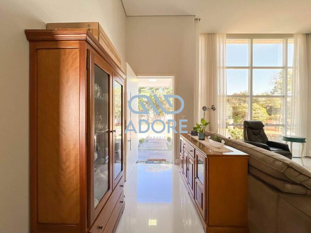 Casa de Condomínio à venda no Vila Suíça: 