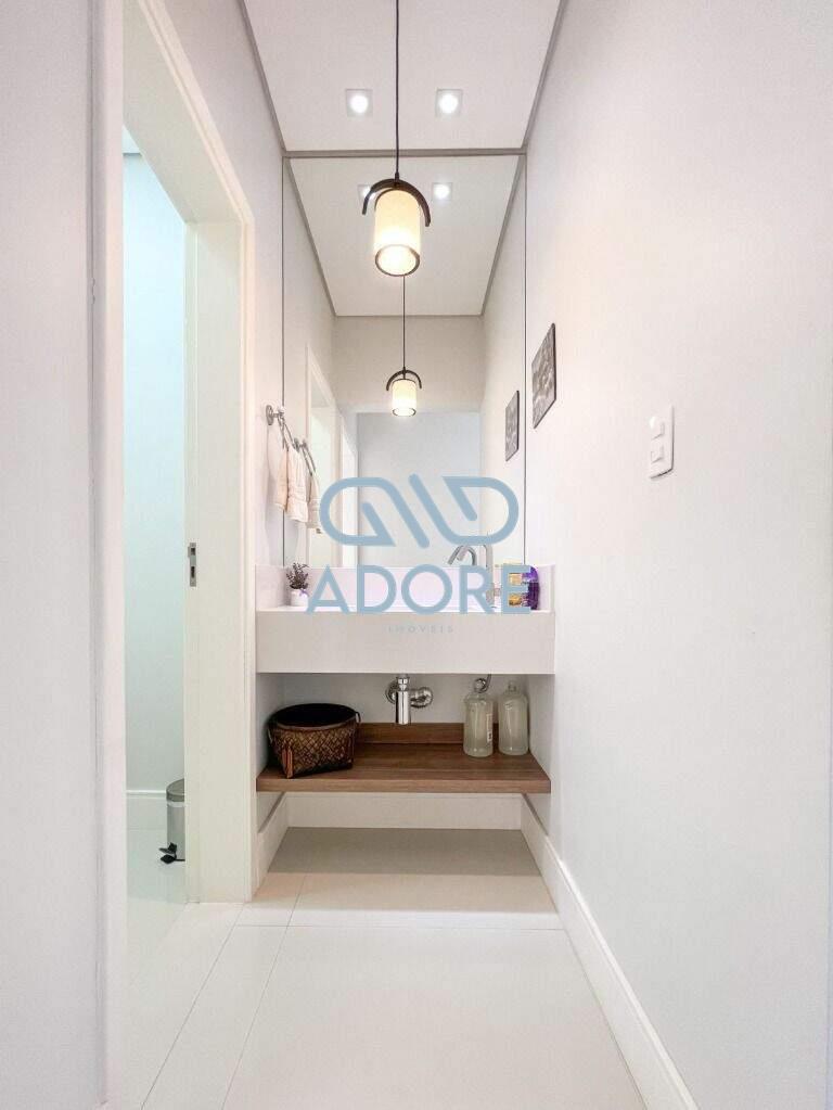 Casa de Condomínio à venda no Vila Suíça: 