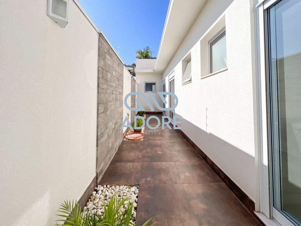 Casa de Condomínio à venda no Vila Suíça: 