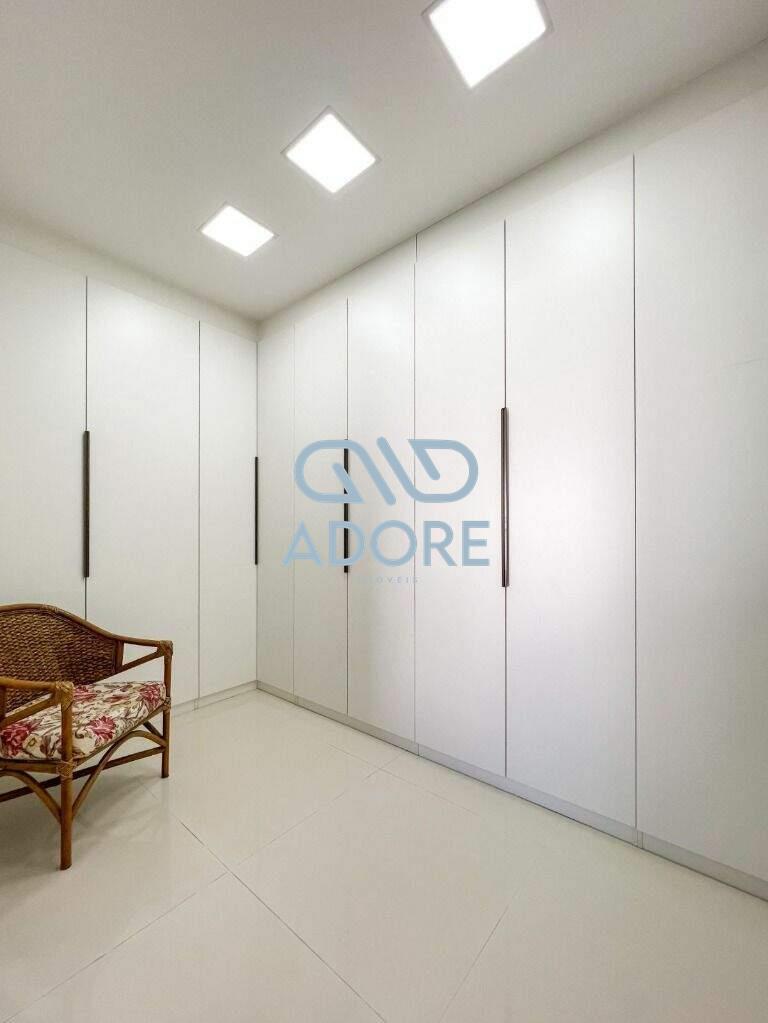 Casa de Condomínio à venda no Vila Suíça: 