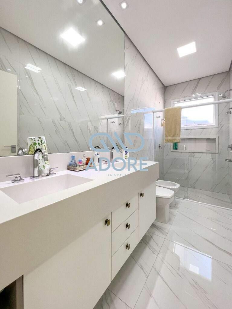 Casa de Condomínio à venda no Vila Suíça: 