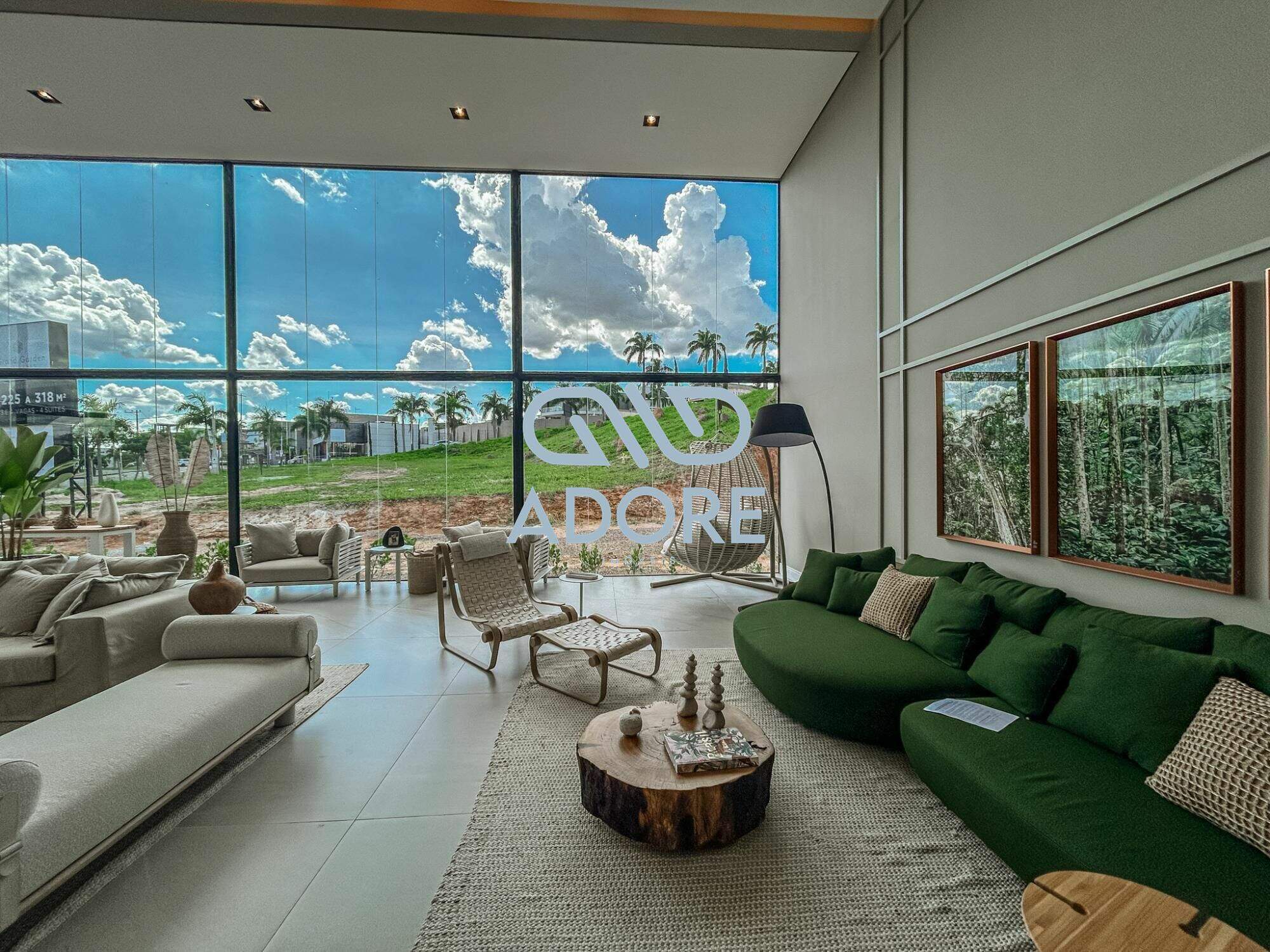 Apartamento à venda no Vila Suíça: 