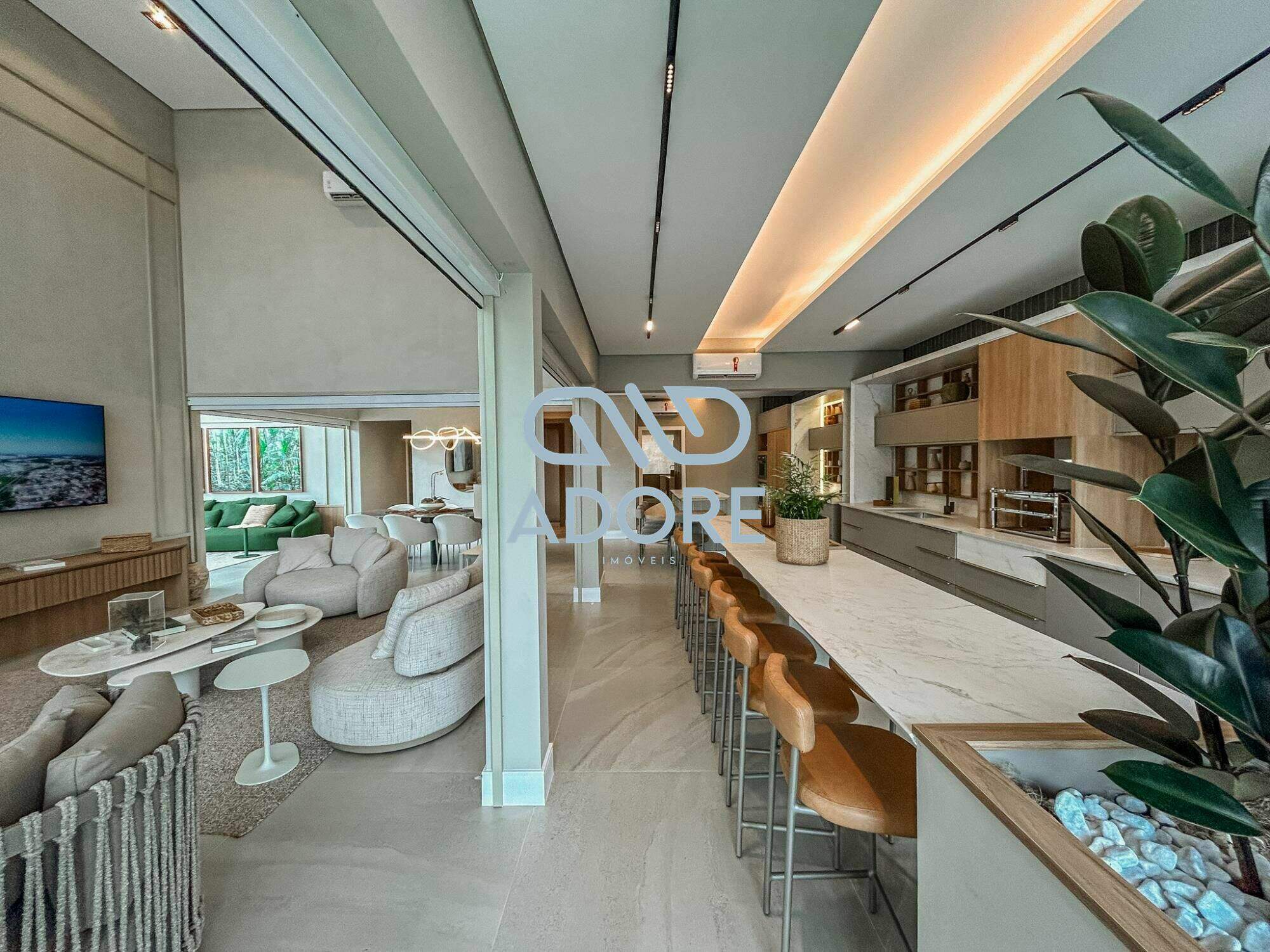 Apartamento à venda no Vila Suíça: 