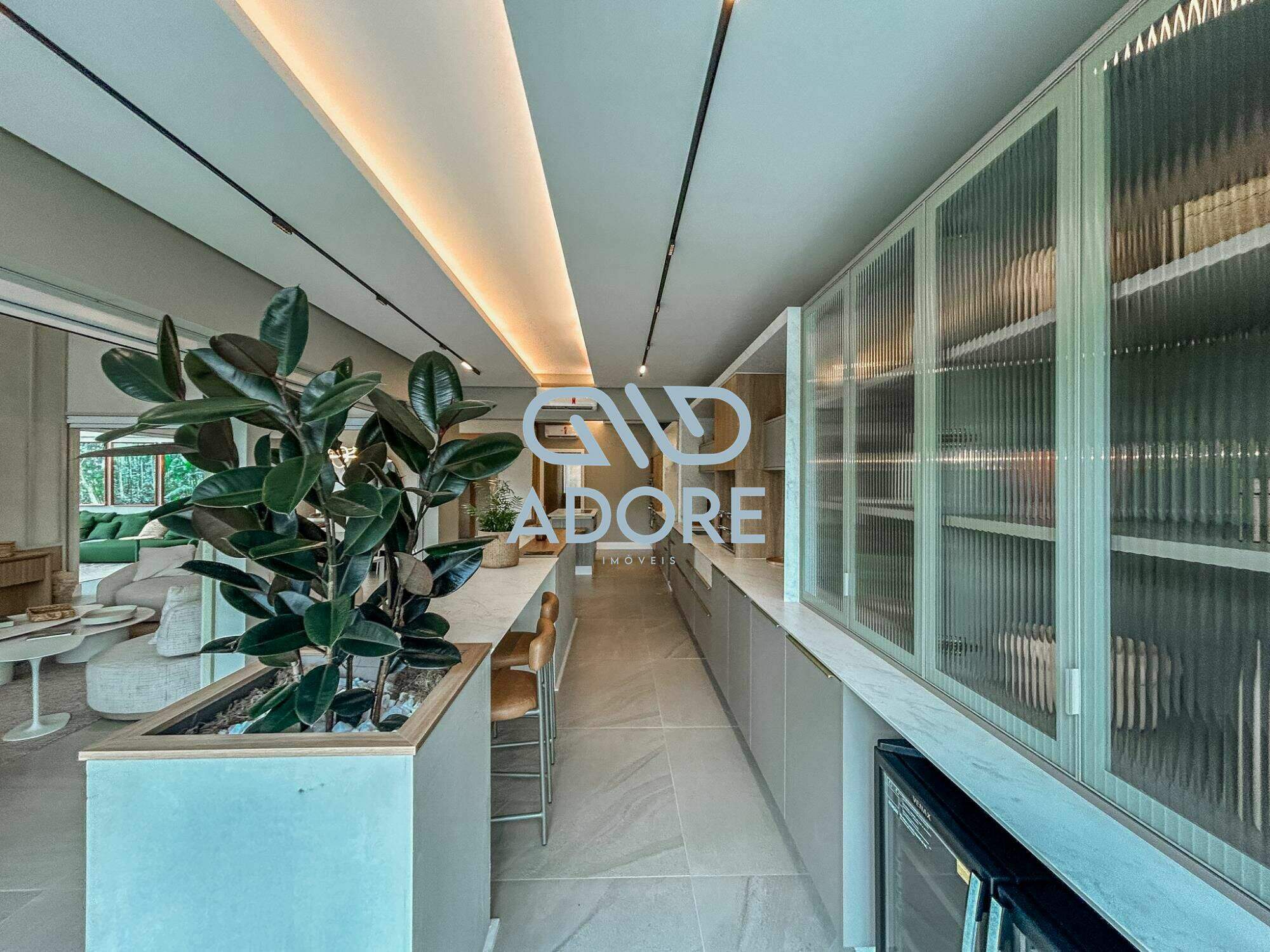 Apartamento à venda no Vila Suíça: 