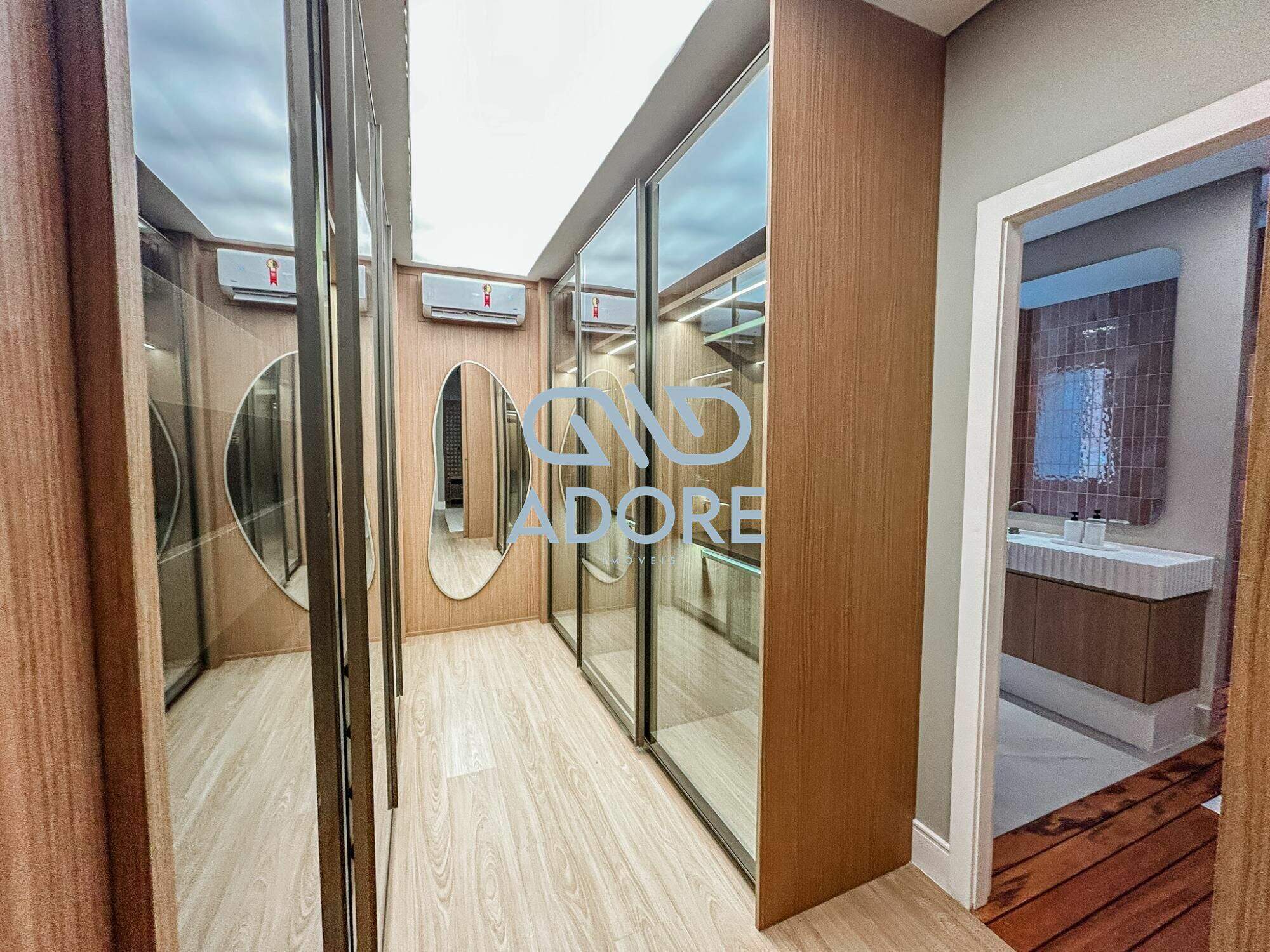Apartamento à venda no Vila Suíça: 
