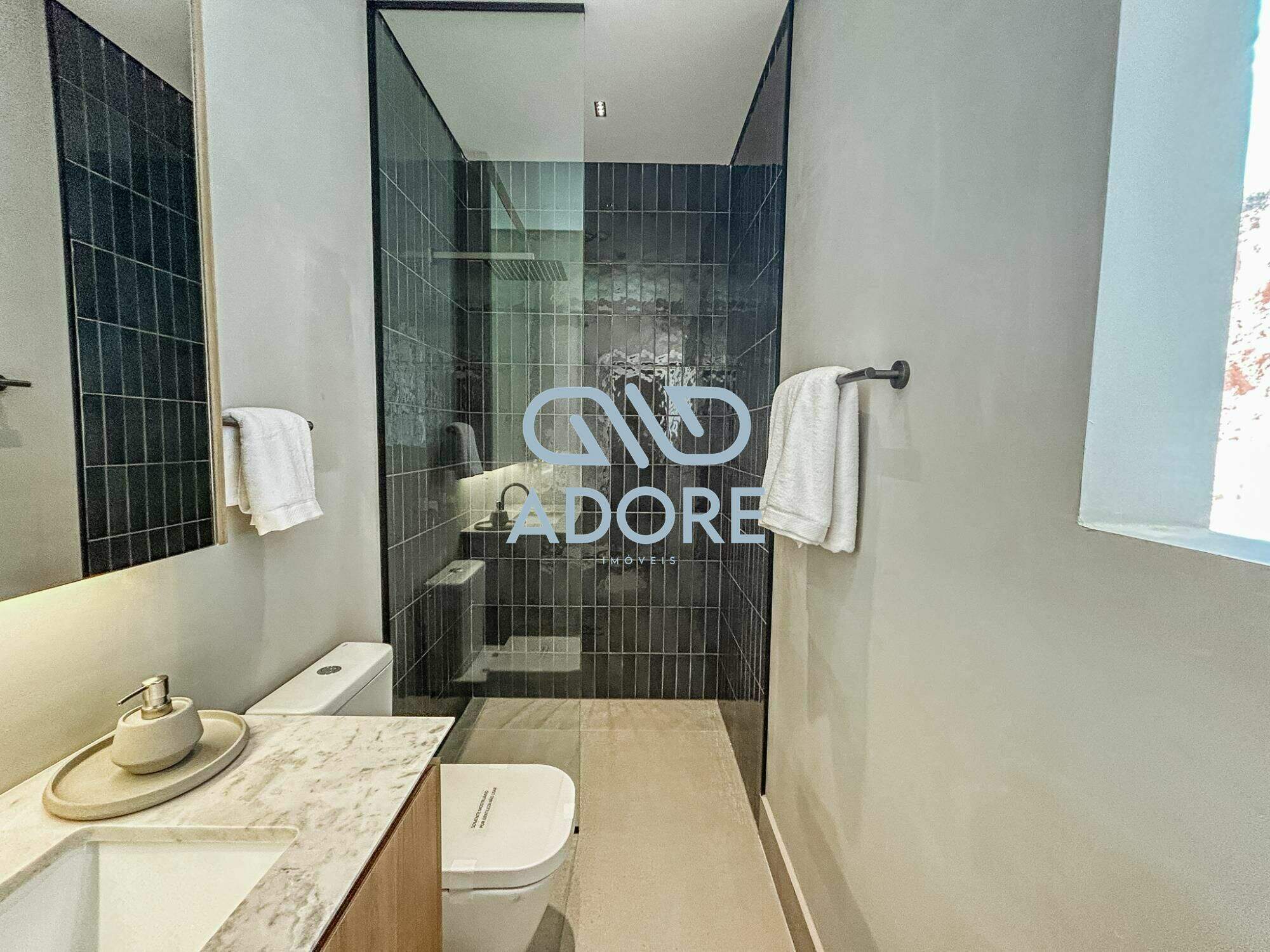 Apartamento à venda no Vila Suíça: 