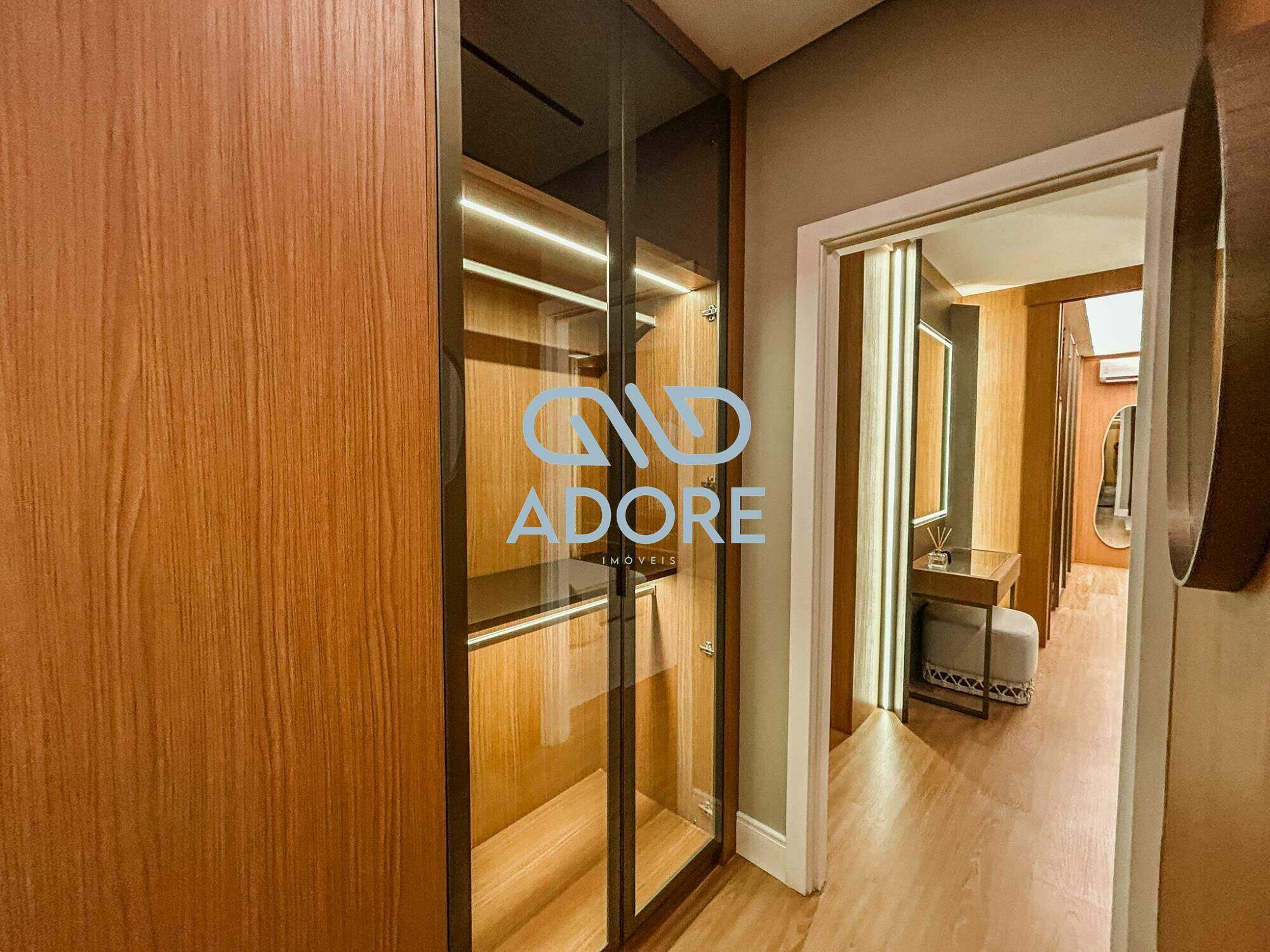 Apartamento à venda no Vila Suíça: 