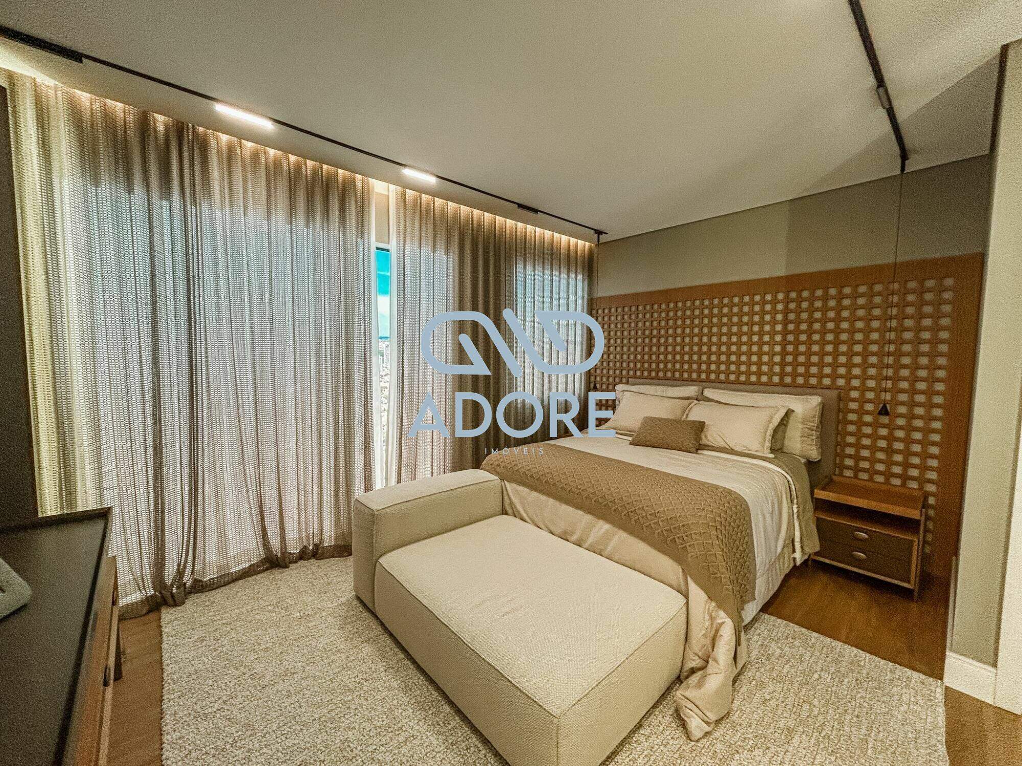 Apartamento à venda no Vila Suíça: 