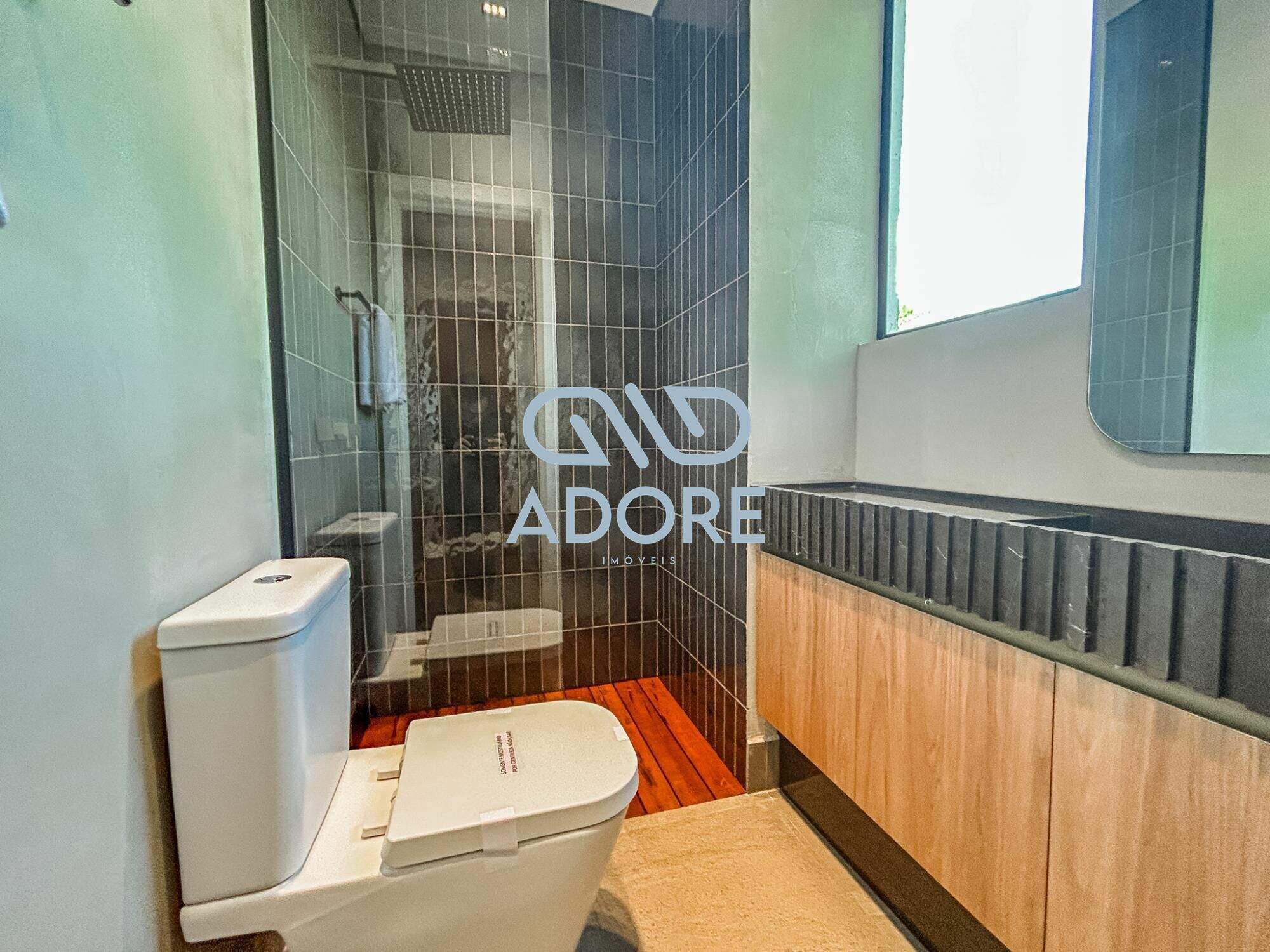 Apartamento à venda no Vila Suíça: 