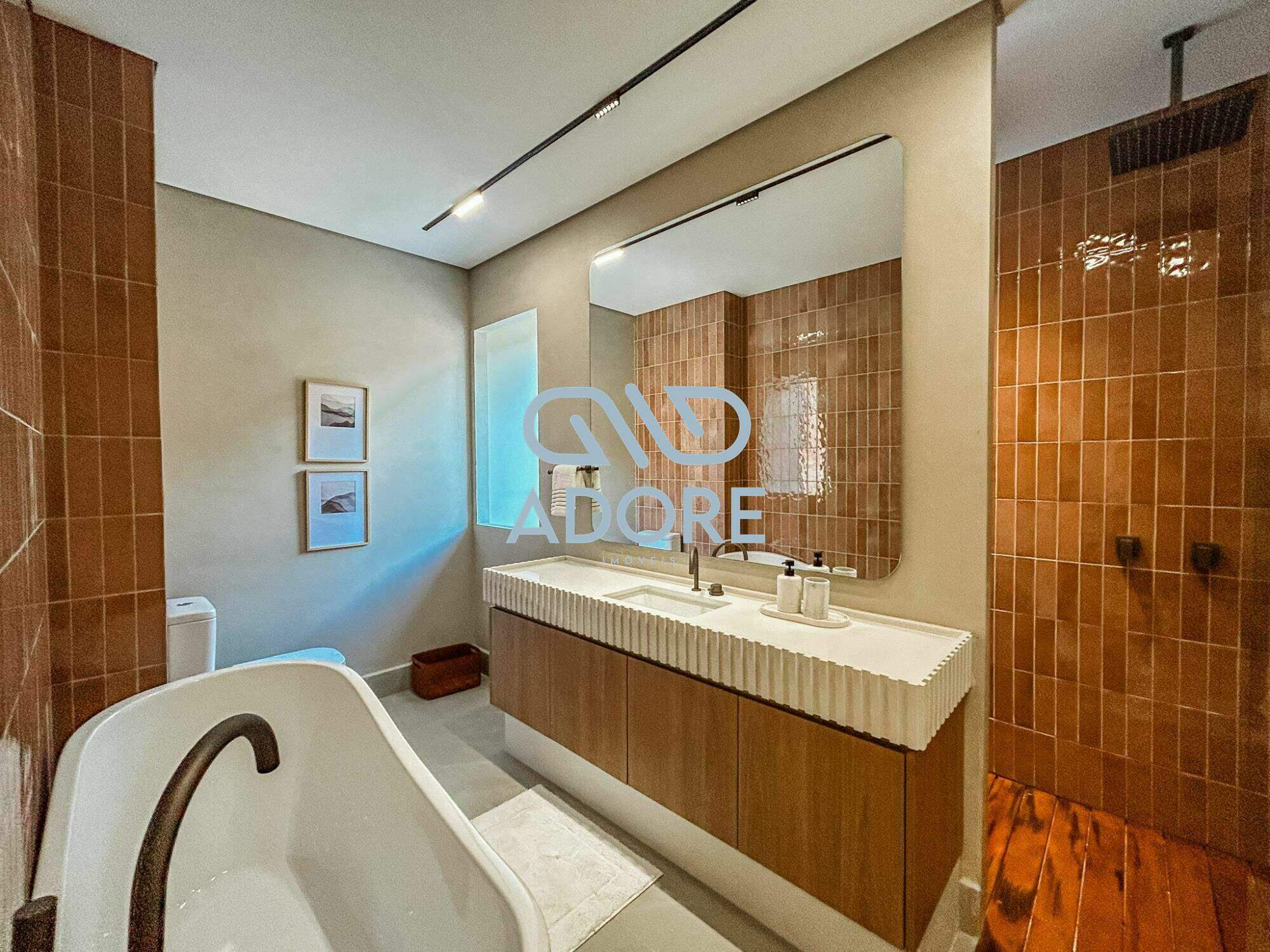 Apartamento à venda no Vila Suíça: 