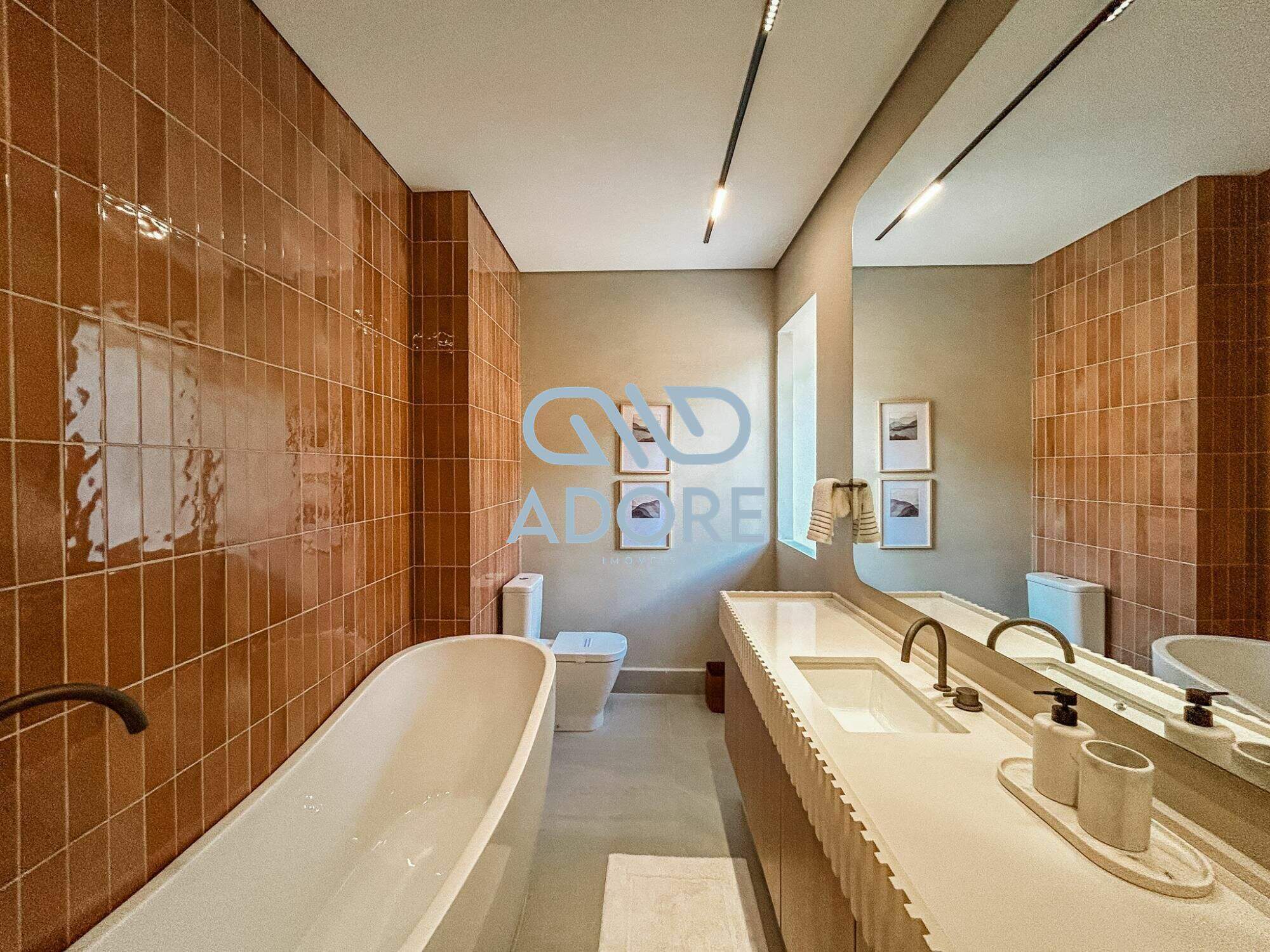Apartamento à venda no Vila Suíça: 